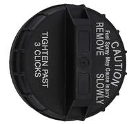 Coperchio Serbatoio Compatibile Con Toyota Per Sienna 1998-2006 Per Solara 1999-2008 Per Camry 1994-2006 Tappo Serbatoio Coperchio Bocchettone Rifornimento Carburante 12180-46031