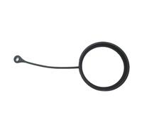 Coperchio Serbatoio Compatibile Con W245 2009-2011 Per X204 2008-2015 Coperchio Tappo Serbatoio Carburante Tubo Anello Per Cavo