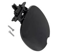 Coperchio Serbatoio Con Cerniera Per Renault Thalia MK1 Clio II 1999-2010