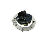Coperchio Serbatoio Con Serratura Tankdeckel Per Suzuki GSF 1200