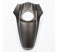 Coperchio Serbatoio Copertura Anteriore Serbatoio Olio Motocicletta Per BMW Per R1250 R1200 ADV 2014-2023 Carenatura Tappo Serbatoio Fuel Gas Tank Cover(Bronze)