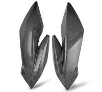 Coperchio Serbatoio Copertura Laterale Radiatore Carenatura Per Suzuki Per GSXS750 2017-2022 Carrozzeria Telaio Anteriore Accessori Fuel Gas Tank Cover