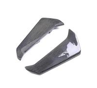 Coperchio Serbatoio Copertura Pannelli Laterali Radiatore Per MT09 MT-09 2017-2020 Protezione Radiatore Serbatoio Motociclo Carenatura Fuel Gas Tank Cover
