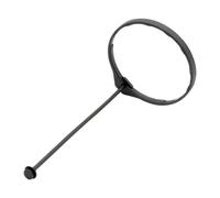 Coperchio Serbatoio Corda Compatibile Con Civic 2006-2015 Per CR-V 2007-2014 Copertura Tappo Serbatoio Interno Carburante Auto Cavo Della Fascia Corda Anello Per Linea Gas Accessori