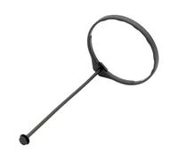 Coperchio Serbatoio Corda Compatibile Con Civic 2006-2015 Tappo Serbatoio Interno Carburante Cavo Anello Della Per Linea Gas Accessori OEM: 17670-T3W-A01 17670-T3W-003