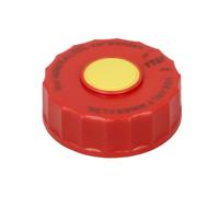 Coperchio, serbatoio del liquido dei freni FTE VAL9910523