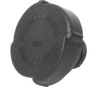 Coperchio Serbatoio di Acqua Fredda Supporto 17 11 1 468 077 Adatto A per BMW