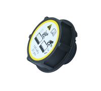 Coperchio Serbatoio di Acqua Fredda Supporto 31368311 Adatto A per Volvo, Ford E