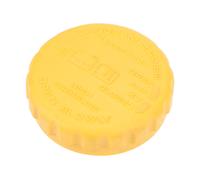 Coperchio Serbatoio di Acqua Fredda Supporto 43 95 513 Adatto A per Saab ECC