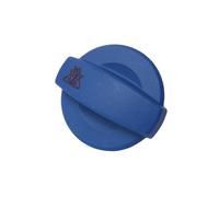 Coperchio Serbatoio di Acqua Fredda, Supporto 8E0 121 321 Adatto A per VW/Audi