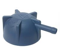 Coperchio Serbatoio di Acqua Fredda, Supporto Serbatoio Adatto A per VW Vanagon