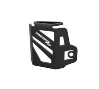 Coperchio Serbatoio Fluido Freno Moto Per TRACER 9/7 Tracer9 Tracer7 Tracer900 Tracer700 Gt 2021 2022 2023 Freno Posteriore Motociclo Serbatoio Olio Copertura Protezione Protezione