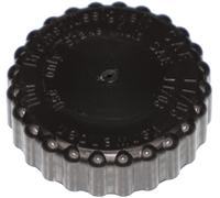 Coperchio Serbatoio Fluido Frizione BMW 21521119541 Nuovo Originale