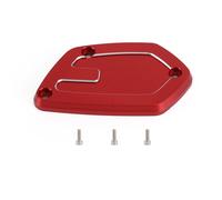 COPERCHIO SERBATOIO FRENO ANTERIORE per BMW RnineT,Scrambler,Racer,Pure,Urban GS