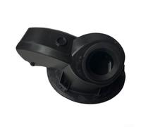 Coperchio serbatoio Housing BB5Z-7827936-A per Ford Explorer 11-19 | Sostituzione diretta, montaggio su misura, compatibile con Ford Explorer 2011-2019, design robusto