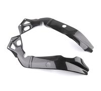 Coperchio Serbatoio Kit Carenature Corpo Motociclo Protezione Telaio Fibra Carbonio Per BMW Per S1000RR 2015-2019 Per S1000R Fuel Gas Tank Cover