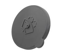 Coperchio Serbatoio Lavacristalli Coperchio Del Serbatoio Del Liquido Lavavetri, Ugello Lavavetri, B8913-JG000, Compatibile Con Nissan Per Murano Z50 2002 2003 2004 2005 2006 2007(Without Pipe)