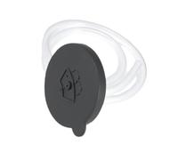 Coperchio Serbatoio Lavacristalli Coperchio Del Serbatoio Del Liquido Lavavetri, Ugello Lavavetri, B8913-JG000, Compatibile Con Nissan Per Murano Z50 2002 2003 2004 2005 2006 2007(With Pipe)