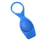 Coperchio Serbatoio Lavavetri Compatibile Con Porsche Per Cayenne 2003 2004 2005 2006 2007 2008 2009 2010 958955455 Tappo Serbatoio Liquido Lavavetri Auto 958955455