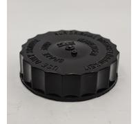 Coperchio Serbatoio Liquido Freni ATE 03.3556-1164.2 Talbot 13546600