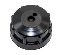 Coperchio serbatoio liquido freni Piaggio 119597, compatibile Ape 50 | Tappo coperchio compatibile con Piaggio Ape 50 Mix dal 1999 ZAPC80, Piaggio Ape 50 1989 - 1995 TL6T