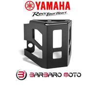 Coperchio serbatoio liquido freni posteriore Yamaha Tracer 9 / GT / Y-AMT 2025