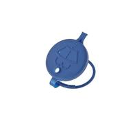 Coperchio Serbatoio Liquido Lavavetri Per Auto 643230 Per Citroen Per Xsara C2 C3 C8 Per Xantia Per Picasso Per Saxo Tappo del serbatoio del carburante(1 PZ)