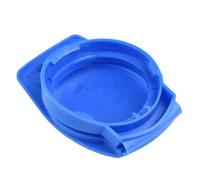 Coperchio Serbatoio Liquido lavavetri per Skoda Fabia Combi 5J2008-2015 3Q0955455 Accessori Auto Adatto per Tappo Serbatoio Liquido lavavetri