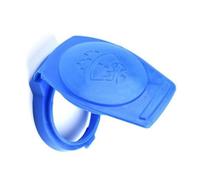 Coperchio Serbatoio Liquido lavavetri per Skoda Fabia Combi2018-2022 3Q0955455 Accessori Auto Adatto per Tappo Serbatoio Liquido lavavetri