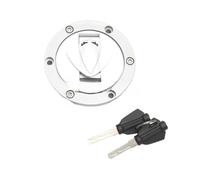 Coperchio Serbatoio Liquido Moto Blocco Interruttore di accensione Tappo Serbatoio Benzina Sella per Benda BD300 BD 300 -TCS 2022