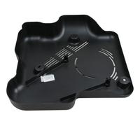 Coperchio serbatoio liquido scarico diesel originale Renault Master III 208S3...