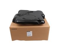 Coperchio serbatoio liquido scarico diesel originale Renault Trafic III