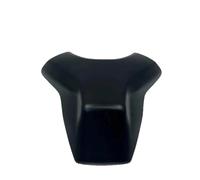 Coperchio Serbatoio Moto Modello In Fibra Carbonio Tappo Carburante Guscio Protettivo Protezione Guarnizione Carburante Per 450SR Fuel Gas Tank Cover(Nero)