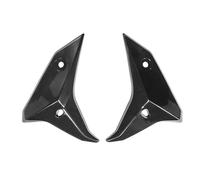Coperchio Serbatoio Moto Radiatore Anteriore Pannello Copertura Laterale Carena Sudario Cowl Decalcomanie Per Tracer 900/GT 2018-2020 Fuel Gas Tank Cover(Unpainted)