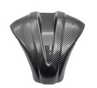 Coperchio Serbatoio Moto Rilievo Carro Armato Carburante Decalcomania Protezione Serbatoio Per YZF R15 V3.0 2017 2018 2019 2020 2021 Fuel Gas Tank Cover