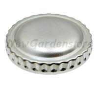 Coperchio serbatoio motozappa motocoltivatore originale AGRIA 12336 02128