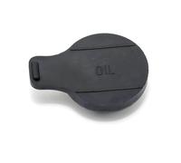 Tappo serbatoio olio Aprilia, AP8220154