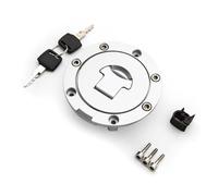 Coperchio Serbatoio Olio Fluido Moto Per CB400 CB400SF CB1300 CBR1000RR CBR 600 900 1100 RR VFR400 CBR600RR Coperchio Serbatoio Carburante Motocicletta