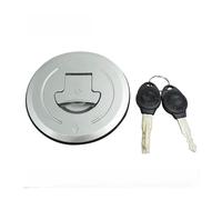 Coperchio Serbatoio Olio Fluido Moto Per CBF150 SDH150-A B C Tappa Del Serbatoio Carburante Per Motocicletta, Coperchio Del Serbatoio