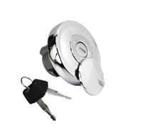 Coperchio Serbatoio Olio Fluido Moto Per DragStar Per V-Star XVS125 XVS250 XVS400 XVS650 XVS950 Carburante Benzina Blocco Del Coperchio Serbatoio