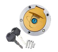 Coperchio Serbatoio Olio Fluido Moto Per Ducati 748 749 916 ST4 998S 999 1098 848 M750 Per Monster 695 620 M620 S2R 750 M600 Tappo Serbatoio Carburante