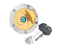 Coperchio Serbatoio Olio Fluido Moto Per MV Per Agusta F4 750 Per Brutale 1078RR 800093340 Coperchio Del Serbatoio Carburante