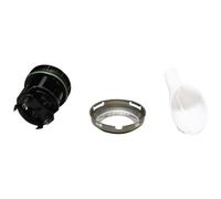 Coperchio serbatoio originale Ford 2309321