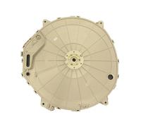 Coperchio serbatoio originale Lavatrice 481010608456, C00731582 ARISTON HOTPOINT