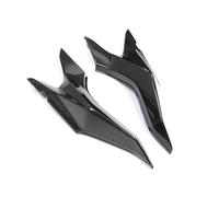 Coperchio Serbatoio Pannelli Laterali Sedile Fibra Carbonio Completa Copertura Kit Carenatura Moto Parti Per BMW Per S1000XR 2020-2024 Fuel Gas Tank Cover