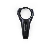 Coperchio Serbatoio Per BMW Per S1000XR 2015-2019 Copertura Serbatoio Fibra Carbonio Completa Carenatura Parti Motociclo Carenature Fuel Gas Tank Cover