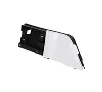 Coperchio Serbatoio Per FORD TRANSIT MK8 2014- ON Car Fuel Filler Coperchio Dell'alloggiamento Serbatoio E Tappo Con Patta 1847118 Parti Esterne Auto Tappo Carburante