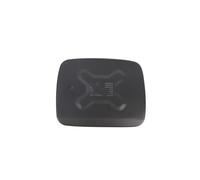Coperchio Serbatoio Per Jeep Per Renegade 2016-2021 2022 Coperchio Serbatoio Auto Tappo Carburante In Lega Di Alluminio Accessori Esterni Auto Tappo Carburante