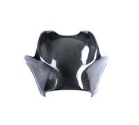 Coperchio Serbatoio Per KAWASAKI Per NINJA H2 H2R H2/R 2015-2023 Moto Carburante Coperchio Serbatoio Gas Protezione Batteria Kit Carene Fuel Gas Tank Cover
