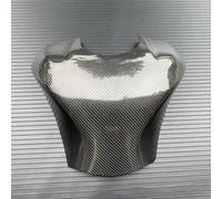 Coperchio Serbatoio Per KAWASAKI Per ZX10R 2011 2012 2013 2014 2015-2020 Protezione Copertura Serbatoio Gas In Fibra Carbonio Fuel Gas Tank Cover